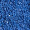 Diamond Dotz 2.8MM 12G Cylinder Dark Cornflower - Freestyle Diamond Painting Beads, Diamond Art Beads, Replacement Drills, Loose Gems for DIY Crafts and Art Projects